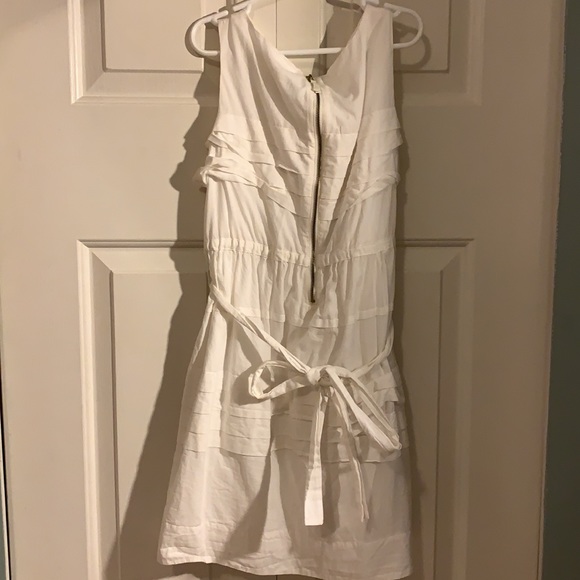 Kids Dress - Picture 2 of 4